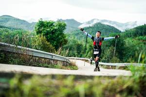 BIB: 
                            <button type="button" onclick="openModal(26299250)" class="btn btn-primary btn-sm float-right btn-popup" data-toggle="modal" data-target=".modal-high-quality">
                        <i class="fas fa-shopping-cart"></i> Add to Cart
                    </button>
                                            <button type="button" onclick="isThisMe(26299250, true)" class="btn btn-success btn-sm float-right btn-popup btn-isme hidden" data-toggle="tooltip" data-placement="bottom" title="นี่คือรูปของคุณใช่ไหม คลิกที่นี่เพื่อเอาเข้าอัลบั้ม">
                        <i class="fas fa-plus"></i> Add to album
                    </button>
                    <button type="button" onclick="isThisMe(26299250, false)" class="btn btn-warning btn-sm float-right btn-popup btn-isnotme hidden">
                        <i class="fas fa-ban"></i> Remove from album
                    </button>